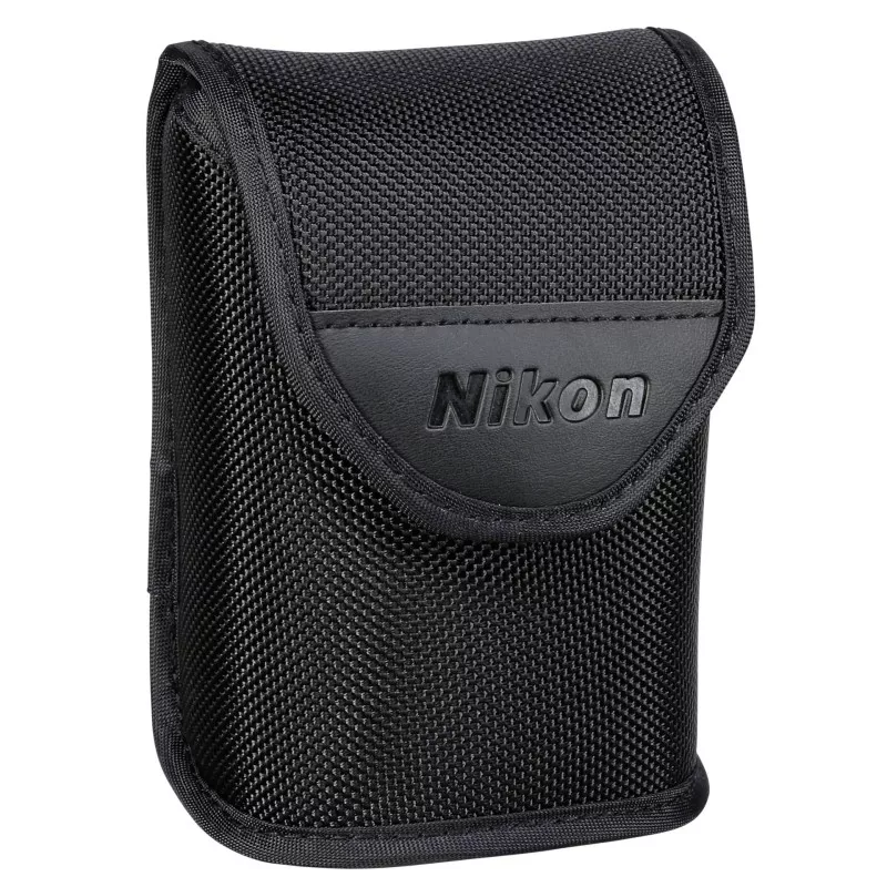 Lornetka Nikon Sportstar EX  8x25 czarny