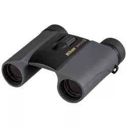 Lornetka Nikon Sportstar EX 10x25 czarny