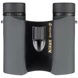 Lornetka Nikon Sportstar EX 10x25 czarny