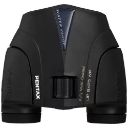 Lornetka Pentax UP  8x25 WP