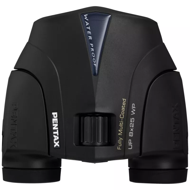 Lornetka Pentax UP  8x25 WP