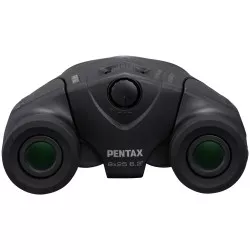 Lornetka Pentax UP  8x25 WP