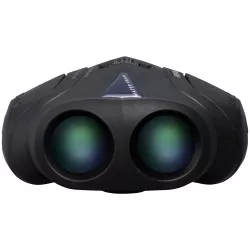 Lornetka Pentax UP  8x25 WP