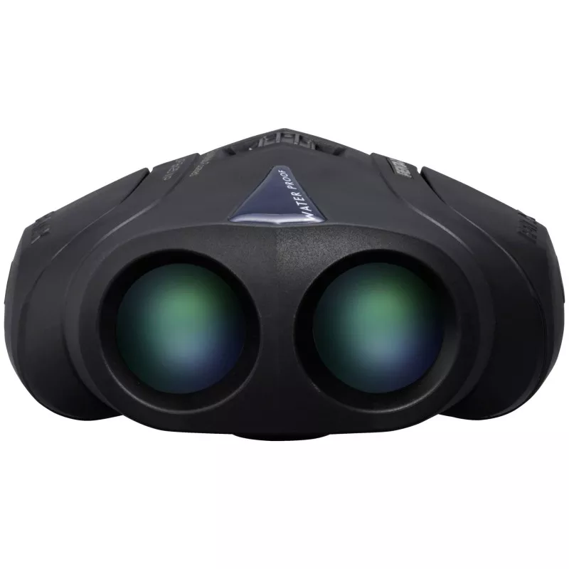 Lornetka Pentax UP  8x25 WP