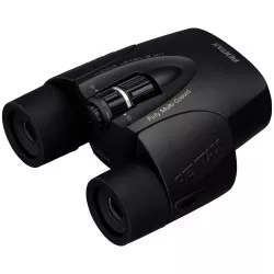 Lornetka 8-16x21 od Pentax