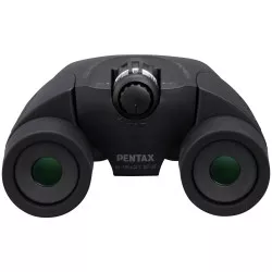 Lornetka 8-16x21 od Pentax