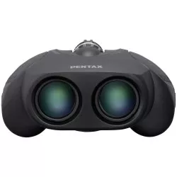 Lornetka 8-16x21 od Pentax