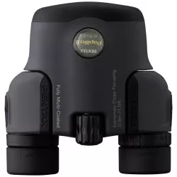 Lornetka Pentax UP Papilio 6,5x21 II