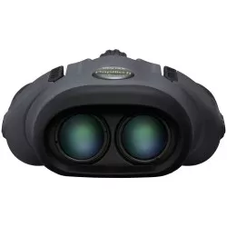 Lornetka Pentax UP Papilio 6,5x21 II