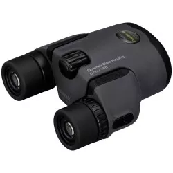 Lornetka Pentax UP Papilio 8,5x21 II