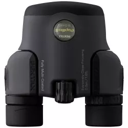 Lornetka Pentax UP Papilio 8,5x21 II