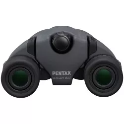 Lornetka Pentax UP Papilio 8,5x21 II