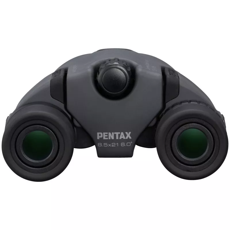 Lornetka Pentax UP Papilio 8,5x21 II