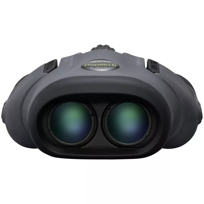 Lornetka Pentax UP Papilio 8,5x21 II