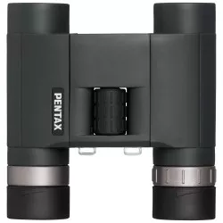 Pentax AD  8x25 WP