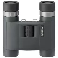 Pentax AD  8x25 WP