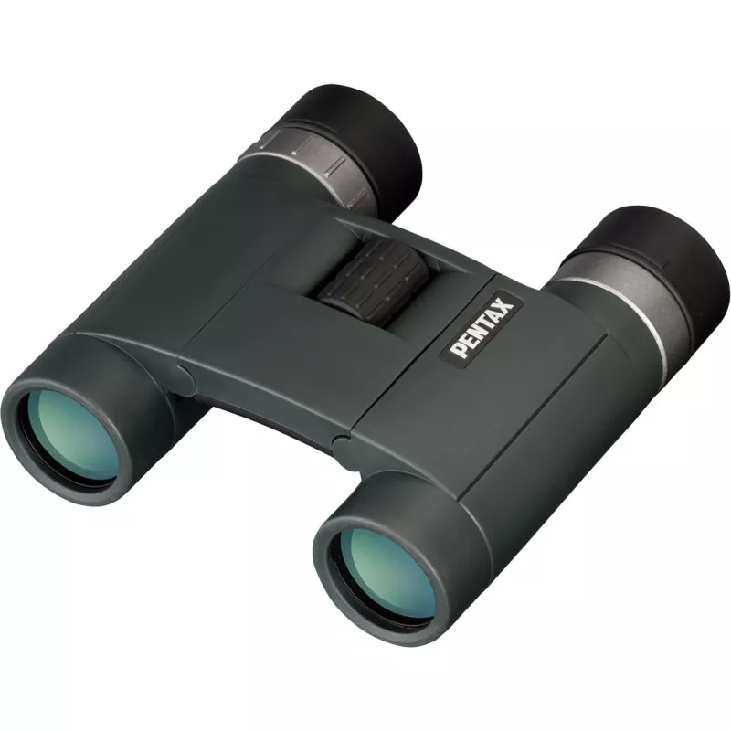 Lornetka Pentax AD 10x25 WP