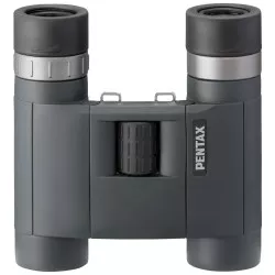Lornetka Pentax AD 10x25 WP