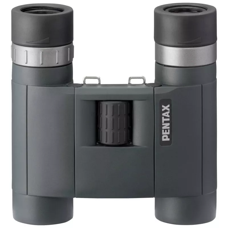 Lornetka Pentax AD 10x25 WP