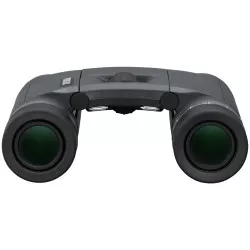 Lornetka Pentax AD 10x25 WP