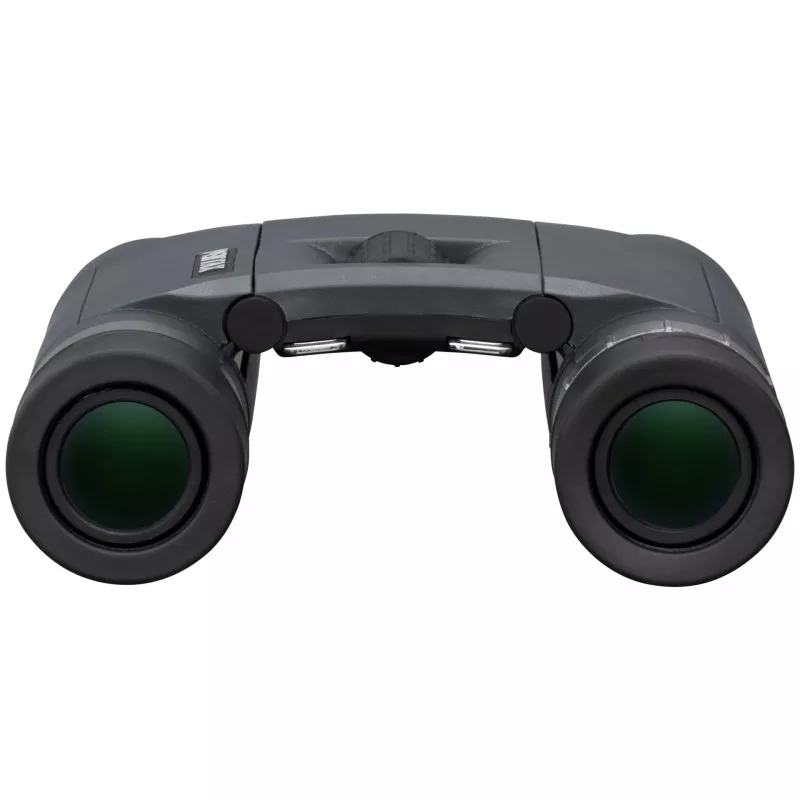 Lornetka Pentax AD 10x25 WP