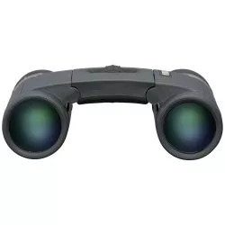 Lornetka Pentax AD 10x25 WP