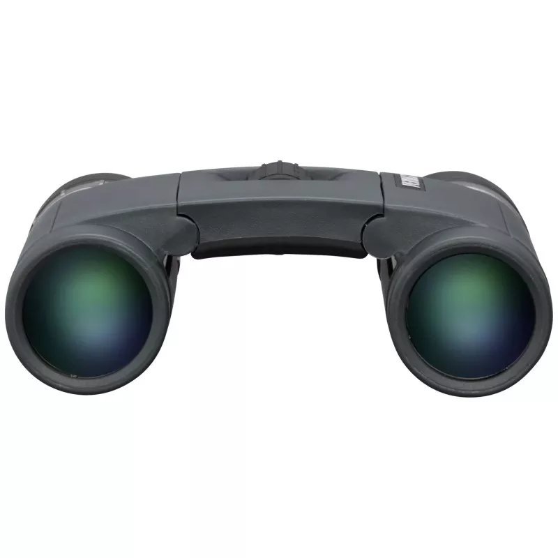 Lornetka Pentax AD 10x25 WP