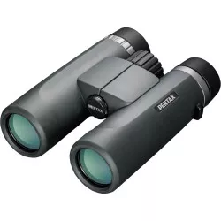 Lornetka Pentax AD  8x36 WP
