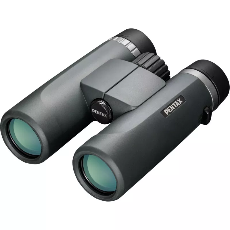 Lornetka Pentax AD  8x36 WP