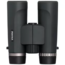 Lornetka Pentax AD  8x36 WP