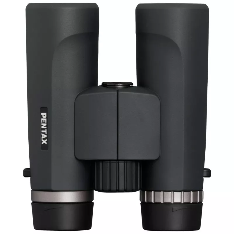 Lornetka Pentax AD  8x36 WP