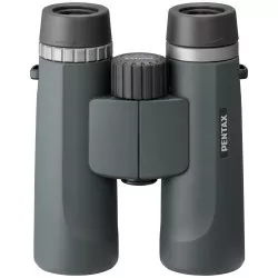 Lornetka Pentax AD  8x36 WP