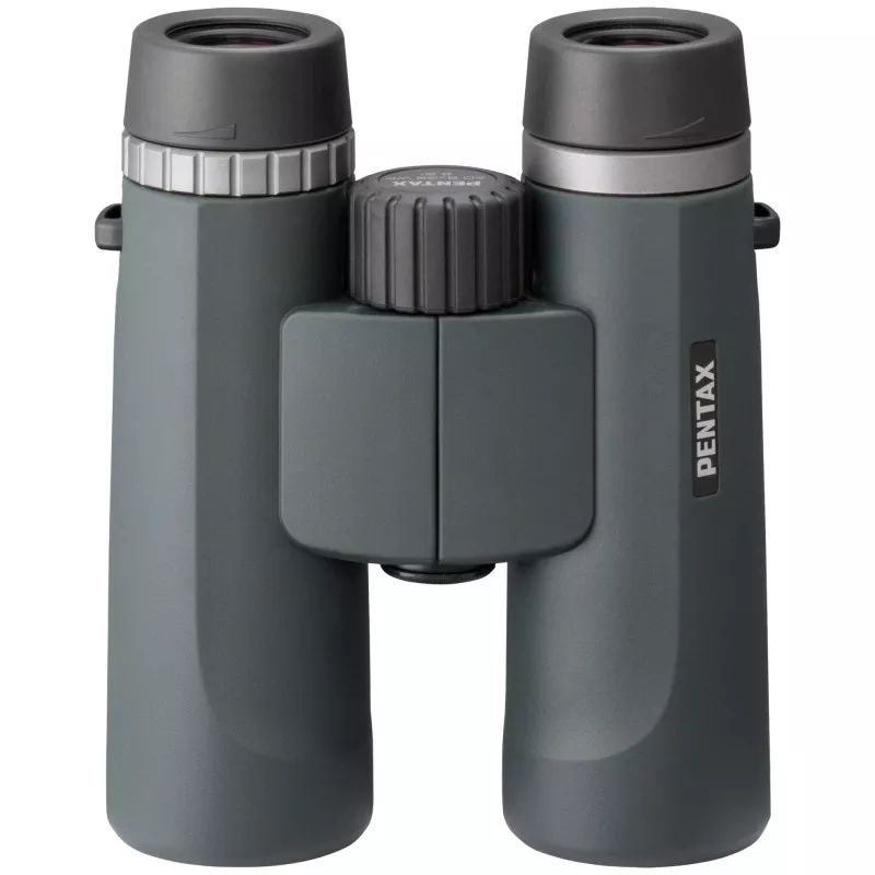 Lornetka Pentax AD  8x36 WP