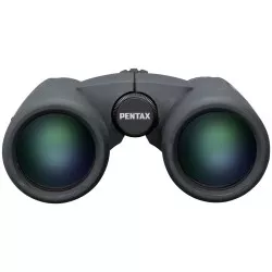 Lornetka Pentax AD  8x36 WP