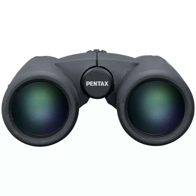 Lornetka Pentax AD  8x36 WP