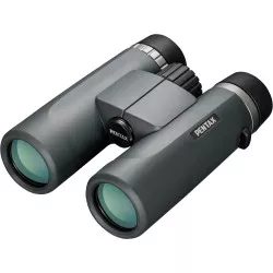 Lornetka Pentax AD 10x36 WP