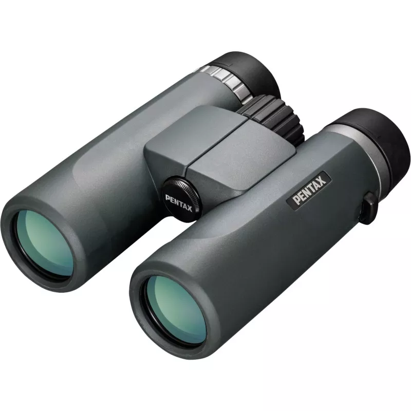 Lornetka Pentax AD 10x36 WP