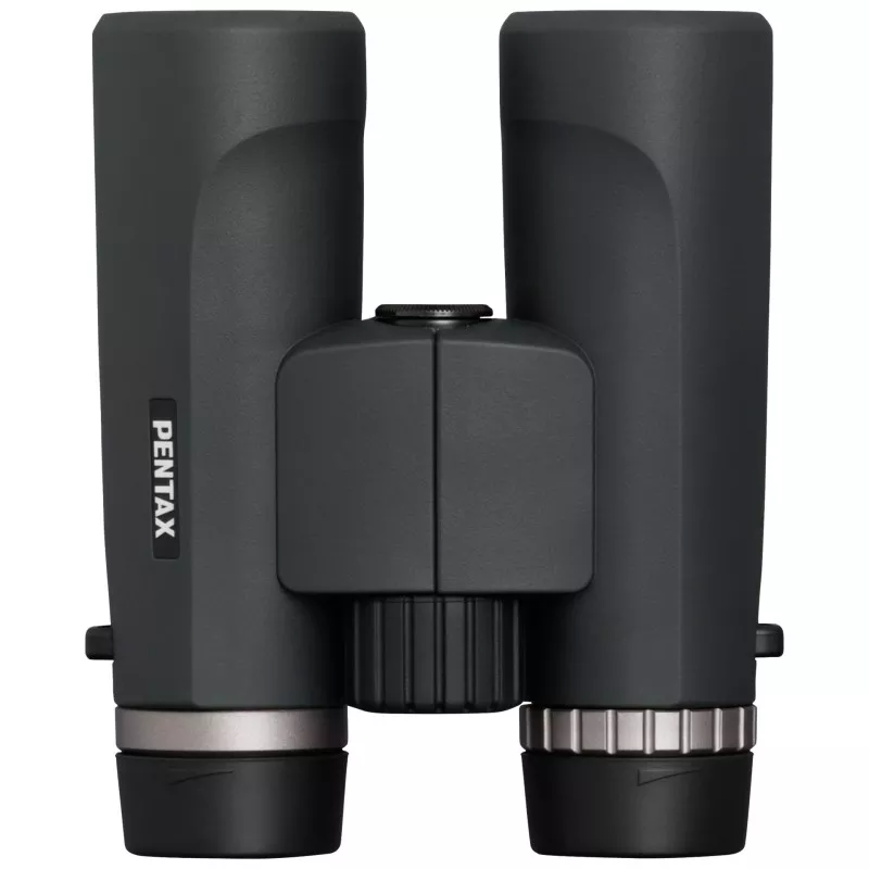 Lornetka Pentax AD 10x36 WP