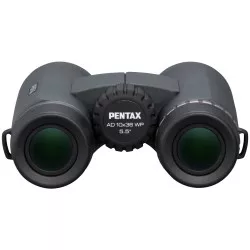 Lornetka Pentax AD 10x36 WP