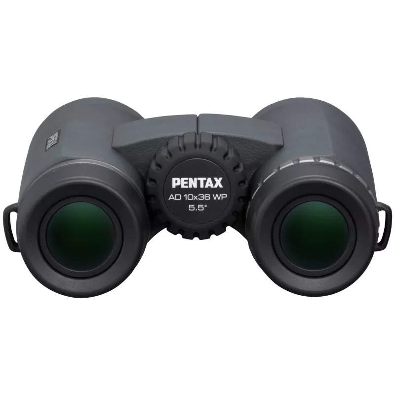 Lornetka Pentax AD 10x36 WP