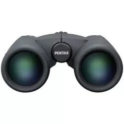 Lornetka Pentax AD 10x36 WP