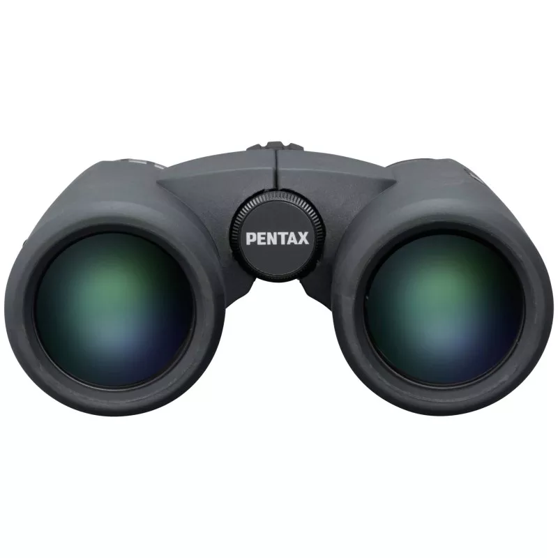 Lornetka Pentax AD 10x36 WP