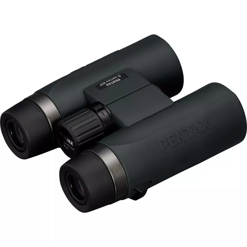 Lornetka Pentax SD 10x42 WP