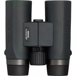 Lornetka Pentax SD 10x42 WP