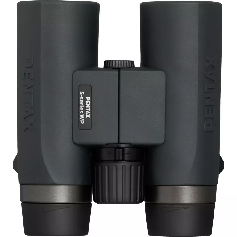 Lornetka Pentax SD 10x42 WP