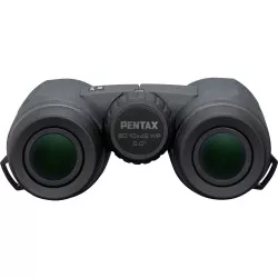 Lornetka Pentax SD 10x42 WP