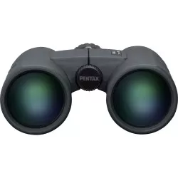 Lornetka Pentax SD 10x42 WP