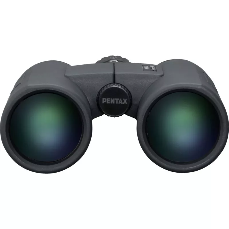 Lornetka Pentax SD 10x42 WP