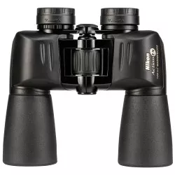 Nikon Action EX 7x50 CF