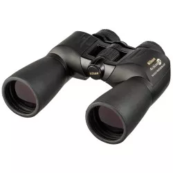 Lornetka Nikon Action EX 10x50 CF